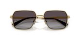 Michael Kors MK1176 DANA POINT Sunglasses