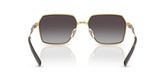 Michael Kors MK1176 DANA POINT Sunglasses
