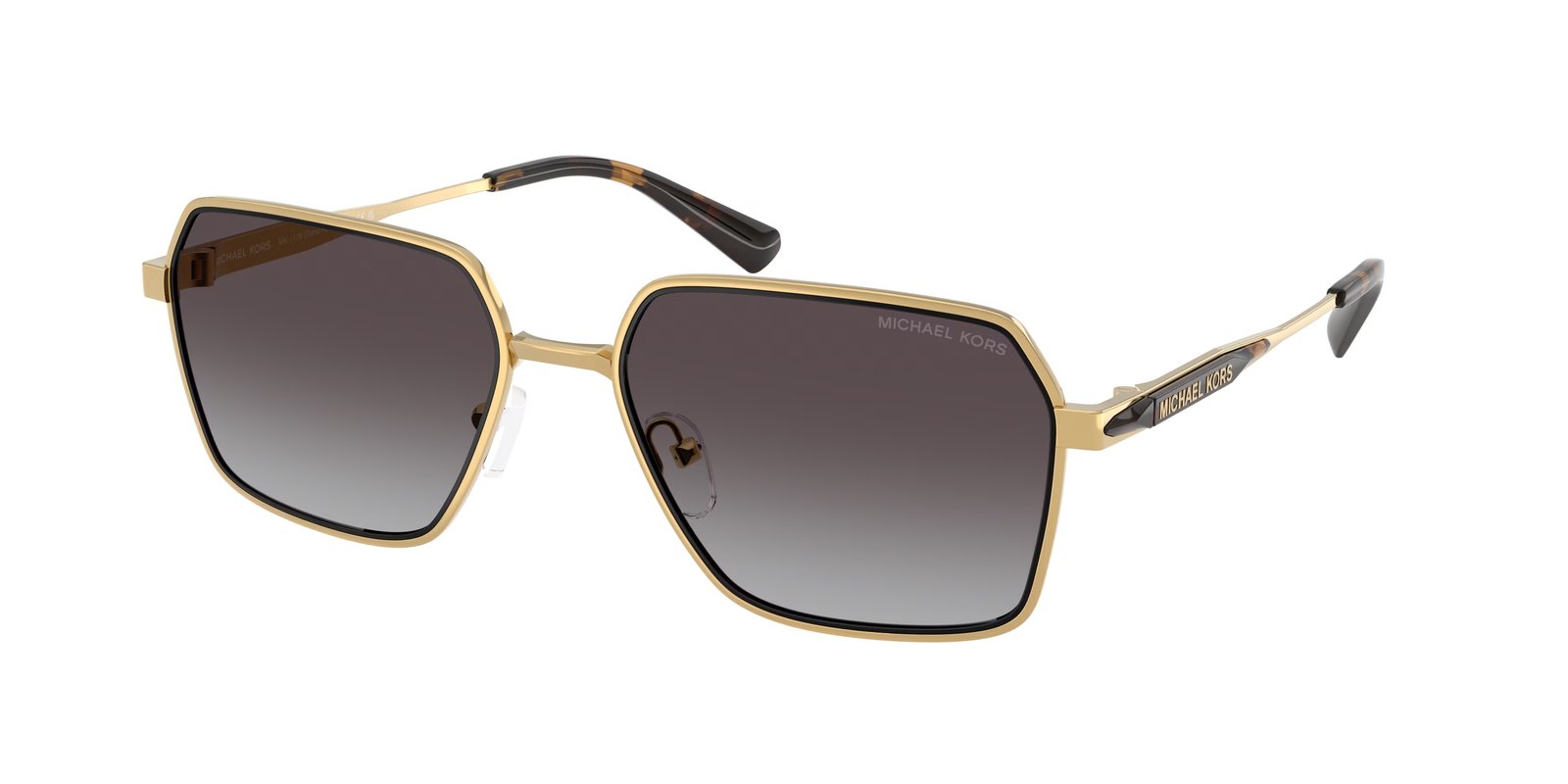 Michael Kors MK1176 DANA POINT Sunglasses