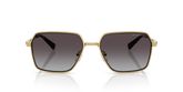 Michael Kors MK1176 DANA POINT Sunglasses