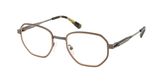 Michael Kors MK3098 JOSHUA TREE Eyeglasses