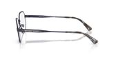 Michael Kors MK3098 JOSHUA TREE Eyeglasses