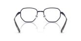 Michael Kors MK3098 JOSHUA TREE Eyeglasses