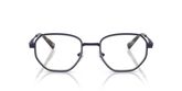 Michael Kors MK3098 JOSHUA TREE Eyeglasses