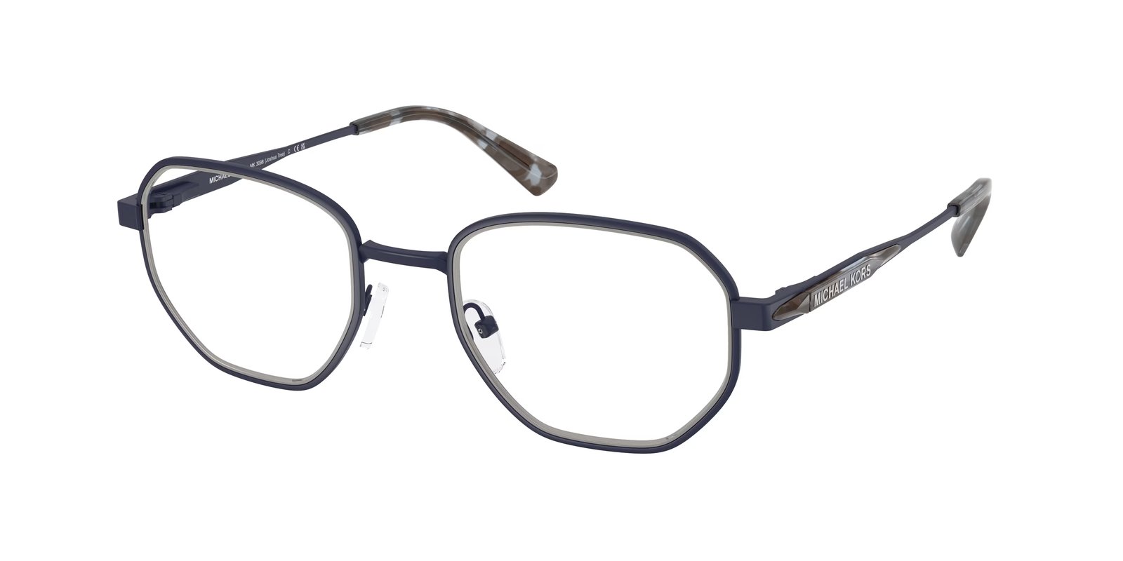 Michael Kors MK3098 JOSHUA TREE Eyeglasses