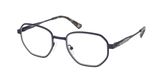 Michael Kors MK3098 JOSHUA TREE Eyeglasses
