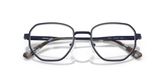 Michael Kors MK3098 JOSHUA TREE Eyeglasses