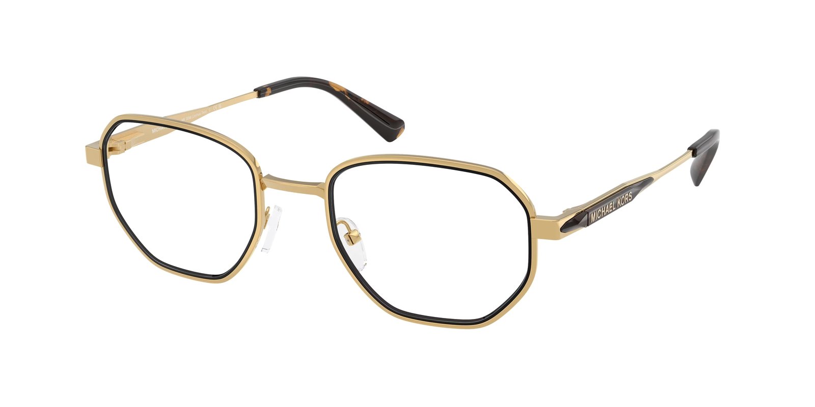 Michael Kors MK3098 JOSHUA TREE Eyeglasses