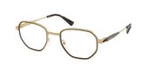 Michael Kors MK3098 JOSHUA TREE Eyeglasses