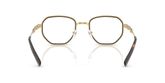 Michael Kors MK3098 JOSHUA TREE Eyeglasses