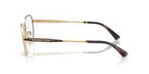 Michael Kors MK3098 JOSHUA TREE Eyeglasses