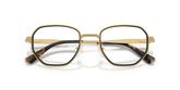 Michael Kors MK3098 JOSHUA TREE Eyeglasses