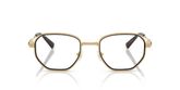 Michael Kors MK3098 JOSHUA TREE Eyeglasses