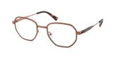 Michael Kors MK3098 JOSHUA TREE Eyeglasses