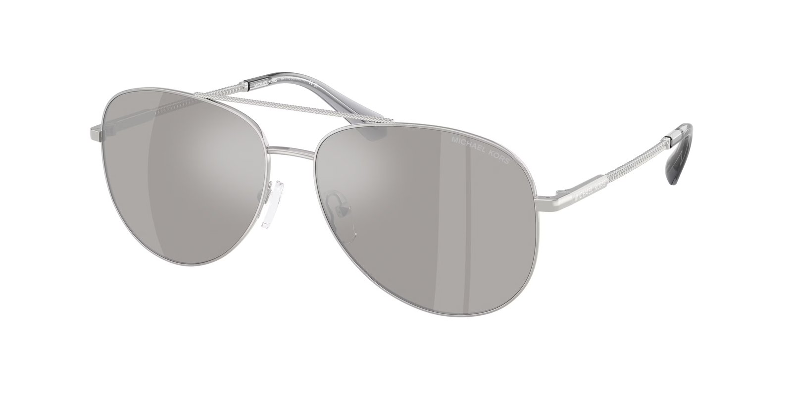 Michael Kors MK1172 PERLEDO Sunglasses