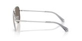 Michael Kors MK1172 PERLEDO Sunglasses