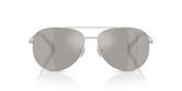 Michael Kors MK1172 PERLEDO Sunglasses