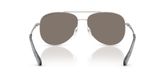 Michael Kors MK1172 PERLEDO Sunglasses