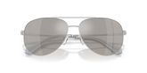 Michael Kors MK1172 PERLEDO Sunglasses