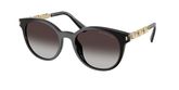 Michael Kors MK2264U PIENZA Sunglasses