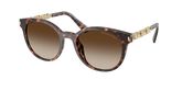 Michael Kors MK2264U PIENZA Sunglasses