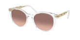 Michael Kors MK2264U PIENZA Sunglasses