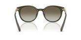 Michael Kors MK2264U PIENZA Sunglasses