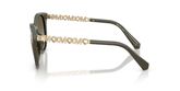 Michael Kors MK2264U PIENZA Sunglasses
