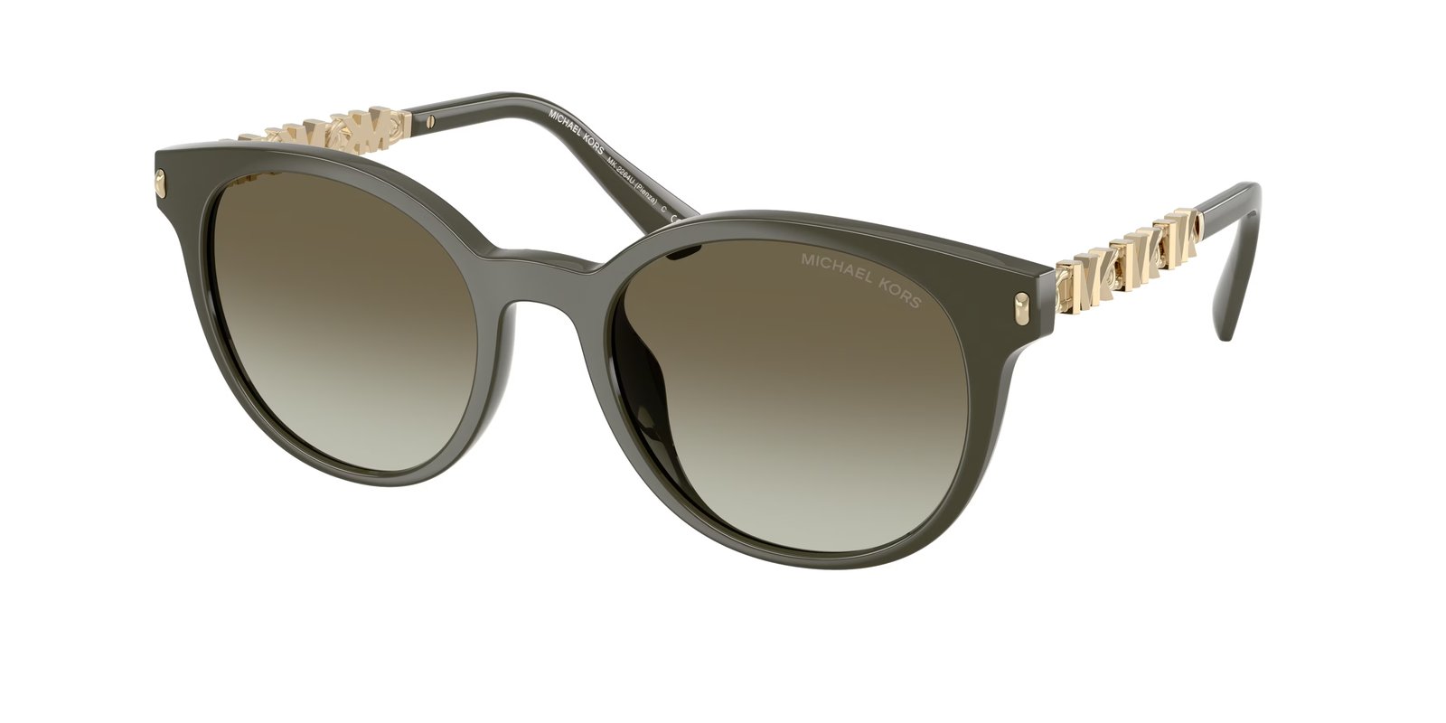 Michael Kors MK2264U PIENZA Sunglasses