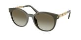 Michael Kors MK2264U PIENZA Sunglasses