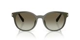 Michael Kors MK2264U PIENZA Sunglasses