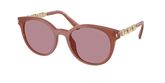 Michael Kors MK2264U PIENZA Sunglasses