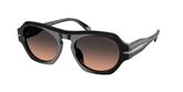 Michael Kors MK2266U TORONTO Sunglasses