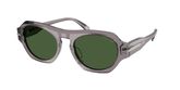 Michael Kors MK2266U TORONTO Sunglasses