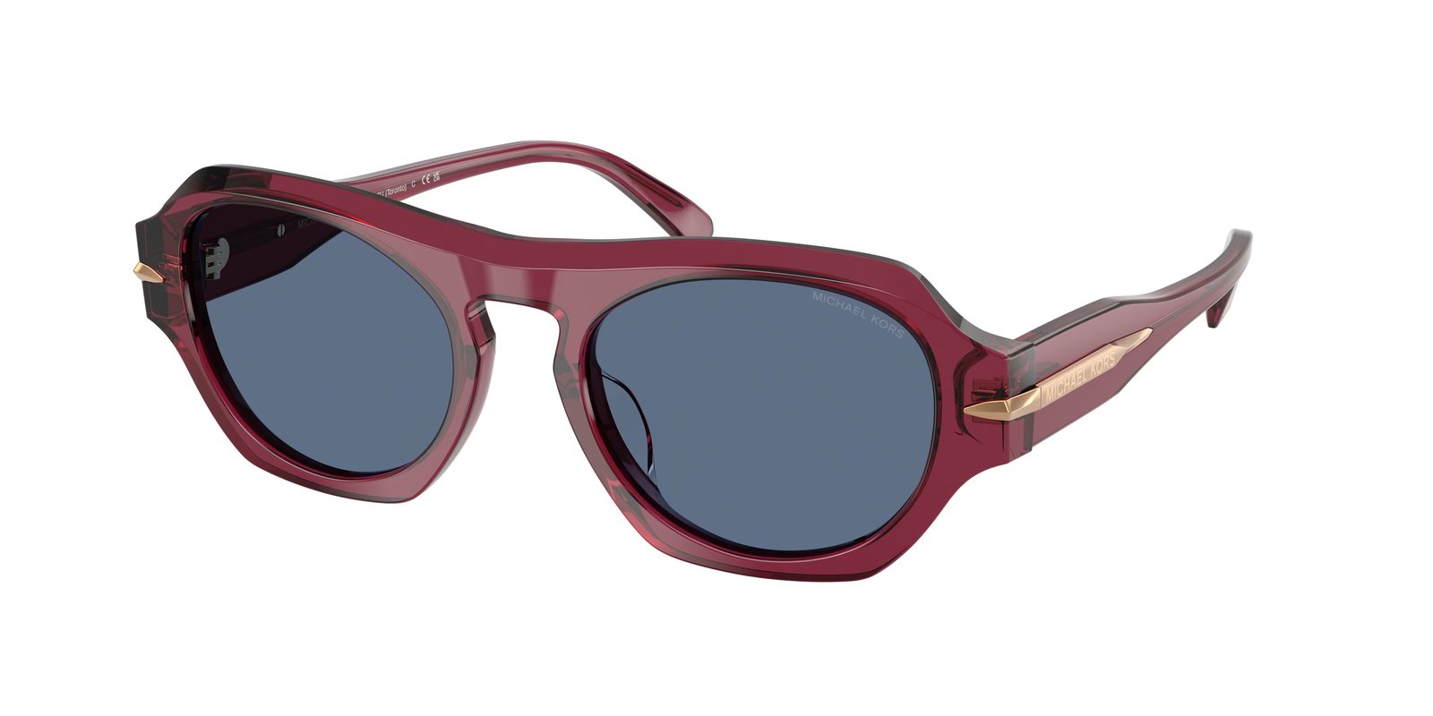 Michael Kors MK2266U TORONTO Sunglasses