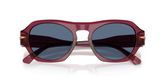 Michael Kors MK2266U TORONTO Sunglasses