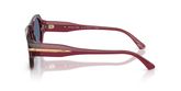 Michael Kors MK2266U TORONTO Sunglasses