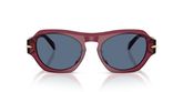 Michael Kors MK2266U TORONTO Sunglasses