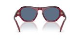 Michael Kors MK2266U TORONTO Sunglasses