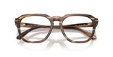 Michael Kors MK4174U WOLF CREEK Eyeglasses