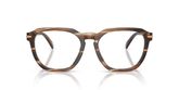 Michael Kors MK4174U WOLF CREEK Eyeglasses