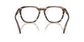 Michael Kors MK4174U WOLF CREEK Eyeglasses