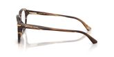 Michael Kors MK4174U WOLF CREEK Eyeglasses