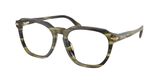 Michael Kors MK4174U WOLF CREEK Eyeglasses