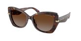 Michael Kors MK2258U ATLANTA Sunglasses