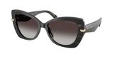 Michael Kors MK2258U ATLANTA Sunglasses