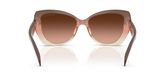 Michael Kors MK2258U ATLANTA Sunglasses
