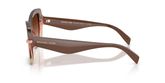 Michael Kors MK2258U ATLANTA Sunglasses