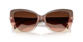 Michael Kors MK2258U ATLANTA Sunglasses