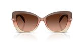 Michael Kors MK2258U ATLANTA Sunglasses